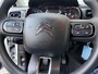 Citroën C3 1.2 PureTech Business Airco Cruise Scherm Led 2021 Eerste Eigenaar 94438 KM Gereden Perfecte Staat