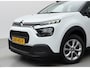 Citroën C3 1.2 PureTech Business Airco Cruise Scherm Led 2021 Eerste Eigenaar 94438 KM Gereden Perfecte Staat