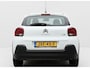 Citroën C3 1.2 PureTech Business Airco Cruise Scherm Led 2021 Eerste Eigenaar 94438 KM Gereden Perfecte Staat