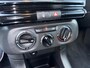 Citroën C3 1.2 PureTech Business Airco Cruise Scherm Led 2021 Eerste Eigenaar 94438 KM Gereden Perfecte Staat