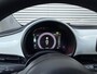 Fiat 500 24 kWh Navi Camera Carplay Led Cruise SOH 100% Eerste Eigenaar Dealer Onderhouden Nieuwstaat 2023 Nouvelle 500 70 Kw 95 Pk