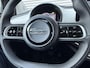 Fiat 500 24 kWh Navi Camera Carplay Led Cruise SOH 100% Eerste Eigenaar Dealer Onderhouden Nieuwstaat 2023 Nouvelle 500 70 Kw 95 Pk
