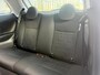 Fiat 500 24 kWh Navi Camera Carplay Led Cruise SOH 100% Eerste Eigenaar Dealer Onderhouden Nieuwstaat 2023 Nouvelle 500 70 Kw 95 Pk