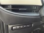 Fiat 500 24 kWh Navi Camera Carplay Led Cruise SOH 100% Eerste Eigenaar Dealer Onderhouden Nieuwstaat 2023 Nouvelle 500 70 Kw 95 Pk
