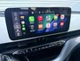 Fiat 500 24 kWh Navi Camera Carplay Led Cruise SOH 100% Eerste Eigenaar Dealer Onderhouden Nieuwstaat 2023 Nouvelle 500 70 Kw 95 Pk