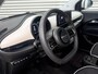 Fiat 500 24 kWh Navi Camera Carplay Led Cruise SOH 100% Eerste Eigenaar Dealer Onderhouden Nieuwstaat 2023 Nouvelle 500 70 Kw 95 Pk