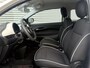 Fiat 500 24 kWh Navi Camera Carplay Led Cruise SOH 100% Eerste Eigenaar Dealer Onderhouden Nieuwstaat 2023 Nouvelle 500 70 Kw 95 Pk