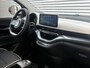 Fiat 500 24 kWh Navi Camera Carplay Led Cruise SOH 100% Eerste Eigenaar Dealer Onderhouden Nieuwstaat 2023 Nouvelle 500 70 Kw 95 Pk