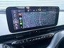 Fiat 500 24 kWh Navi Camera Carplay Led Cruise SOH 100% Eerste Eigenaar Dealer Onderhouden Nieuwstaat 2023 Nouvelle 500 70 Kw 95 Pk
