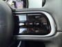 Fiat 500 24 kWh Navi Camera Carplay Led Cruise SOH 100% Eerste Eigenaar Dealer Onderhouden Nieuwstaat 2023 Nouvelle 500 70 Kw 95 Pk