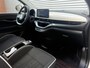 Fiat 500 24 kWh Navi Camera Carplay Led Cruise SOH 100% Eerste Eigenaar Dealer Onderhouden Nieuwstaat 2023 Nouvelle 500 70 Kw 95 Pk