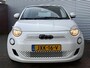 Fiat 500 24 kWh Navi Camera Carplay Led Cruise SOH 100% Eerste Eigenaar Dealer Onderhouden Nieuwstaat 2023 Nouvelle 500 70 Kw 95 Pk