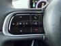 Fiat 500 24 kWh Navi Camera Carplay Led Cruise SOH 100% Eerste Eigenaar Dealer Onderhouden Nieuwstaat 2023 Nouvelle 500 70 Kw 95 Pk