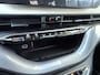 Fiat 500 24 kWh Navi Camera Carplay Led Cruise SOH 100% Eerste Eigenaar Dealer Onderhouden Nieuwstaat 2023 Nouvelle 500 70 Kw 95 Pk