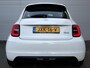 Fiat 500 24 kWh Navi Camera Carplay Led Cruise SOH 100% Eerste Eigenaar Dealer Onderhouden Nieuwstaat 2023 Nouvelle 500 70 Kw 95 Pk