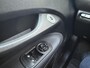 Fiat 500 24 kWh Navi Camera Carplay Led Cruise SOH 100% Eerste Eigenaar Dealer Onderhouden Nieuwstaat 2023 Nouvelle 500 70 Kw 95 Pk
