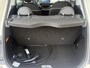 Fiat 500 24 kWh Navi Camera Carplay Led Cruise SOH 100% Eerste Eigenaar Dealer Onderhouden Nieuwstaat 2023 Nouvelle 500 70 Kw 95 Pk