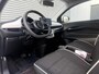 Fiat 500 24 kWh Navi Camera Carplay Led Cruise SOH 100% Eerste Eigenaar Dealer Onderhouden Nieuwstaat 2023 Nouvelle 500 70 Kw 95 Pk
