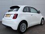 Fiat 500 24 kWh Navi Camera Carplay Led Cruise SOH 100% Eerste Eigenaar Dealer Onderhouden Nieuwstaat 2023 Nouvelle 500 70 Kw 95 Pk