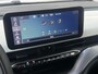 Fiat 500 24 kWh Navi Camera Carplay Led Cruise SOH 100% Eerste Eigenaar Dealer Onderhouden Nieuwstaat 2023 Nouvelle 500 70 Kw 95 Pk