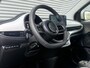Fiat 500 24 kWh Navi Camera Carplay Led Cruise SOH 100% Eerste Eigenaar Dealer Onderhouden Nieuwstaat 2023 Nouvelle 500 70 Kw 95 Pk