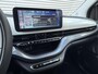 Fiat 500 24 kWh Navi Camera Carplay Led Cruise SOH 100% Eerste Eigenaar Dealer Onderhouden Nieuwstaat 2023 Nouvelle 500 70 Kw 95 Pk