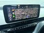 Fiat 500 24 kWh Navi Camera Carplay Led Cruise SOH 100% Eerste Eigenaar Dealer Onderhouden Nieuwstaat 2023 Nouvelle 500 70 Kw 95 Pk