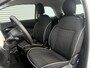 Fiat 500 24 kWh Navi Camera Carplay Led Cruise SOH 100% Eerste Eigenaar Dealer Onderhouden Nieuwstaat 2023 Nouvelle 500 70 Kw 95 Pk