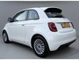 Fiat 500 24 kWh Navi Camera Carplay Led Cruise SOH 100% Eerste Eigenaar Dealer Onderhouden Nieuwstaat 2023 Nouvelle 500 70 Kw 95 Pk