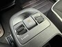 Fiat 500 24 kWh Navi Camera Carplay Led Cruise SOH 100% Eerste Eigenaar Dealer Onderhouden Nieuwstaat 2023 Nouvelle 500 70 Kw 95 Pk