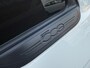 Fiat 500 24 kWh Navi Camera Carplay Led Cruise SOH 100% Eerste Eigenaar Dealer Onderhouden Nieuwstaat 2023 Nouvelle 500 70 Kw 95 Pk