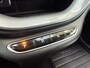Fiat 500 24 kWh Navi Camera Carplay Led Cruise SOH 100% Eerste Eigenaar Dealer Onderhouden Nieuwstaat 2023 Nouvelle 500 70 Kw 95 Pk