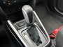 Suzuki Vitara 1.0 Boosterjet Autom Led Carplay Cruise Camera 2019 Eerste Eigenaar Dealer Onderhouden 2019 Facelift Model