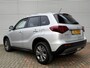 Suzuki Vitara 1.0 Boosterjet Autom Led Carplay Cruise Camera 2019 Eerste Eigenaar Dealer Onderhouden 2019 Facelift Model