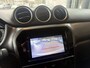 Suzuki Vitara 1.0 Boosterjet Autom Led Carplay Cruise Camera 2019 Eerste Eigenaar Dealer Onderhouden 2019 Facelift Model