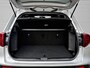 Suzuki Vitara 1.0 Boosterjet Autom Led Carplay Cruise Camera 2019 Eerste Eigenaar Dealer Onderhouden 2019 Facelift Model