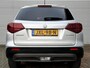 Suzuki Vitara 1.0 Boosterjet Autom Led Carplay Cruise Camera 2019 Eerste Eigenaar Dealer Onderhouden 2019 Facelift Model