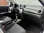 Suzuki Vitara 1.0 Boosterjet Autom Led Carplay Cruise Camera 2019 Eerste Eigenaar Dealer Onderhouden 2019 Facelift Model
