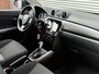 Suzuki Vitara 1.0 Boosterjet Autom Led Carplay Cruise Camera 2019 Eerste Eigenaar Dealer Onderhouden 2019 Facelift Model