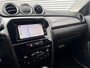 Suzuki Vitara 1.0 Boosterjet Autom Led Carplay Cruise Camera 2019 Eerste Eigenaar Dealer Onderhouden 2019 Facelift Model