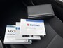 Suzuki Vitara 1.0 Boosterjet Autom Led Carplay Cruise Camera 2019 Eerste Eigenaar Dealer Onderhouden 2019 Facelift Model