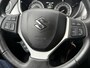 Suzuki Vitara 1.0 Boosterjet Autom Led Carplay Cruise Camera 2019 Eerste Eigenaar Dealer Onderhouden 2019 Facelift Model