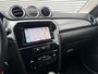 Suzuki Vitara 1.0 Boosterjet Autom Led Carplay Cruise Camera 2019 Eerste Eigenaar Dealer Onderhouden 2019 Facelift Model
