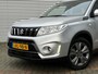 Suzuki Vitara 1.0 Boosterjet Autom Led Carplay Cruise Camera 2019 Eerste Eigenaar Dealer Onderhouden 2019 Facelift Model