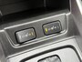 Suzuki Vitara 1.0 Boosterjet Autom Led Carplay Cruise Camera 2019 Eerste Eigenaar Dealer Onderhouden 2019 Facelift Model