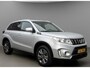 Suzuki Vitara 1.0 Boosterjet Autom Led Carplay Cruise Camera 2019 Eerste Eigenaar Dealer Onderhouden 2019 Facelift Model