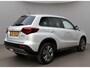 Suzuki Vitara 1.0 Boosterjet Autom Led Carplay Cruise Camera 2019 Eerste Eigenaar Dealer Onderhouden 2019 Facelift Model