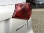 Suzuki Vitara 1.0 Boosterjet Autom Led Carplay Cruise Camera 2019 Eerste Eigenaar Dealer Onderhouden 2019 Facelift Model