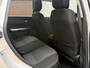 Suzuki Vitara 1.0 Boosterjet Autom Led Carplay Cruise Camera 2019 Eerste Eigenaar Dealer Onderhouden 2019 Facelift Model