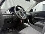 Suzuki Vitara 1.0 Boosterjet Autom Led Carplay Cruise Camera 2019 Eerste Eigenaar Dealer Onderhouden 2019 Facelift Model